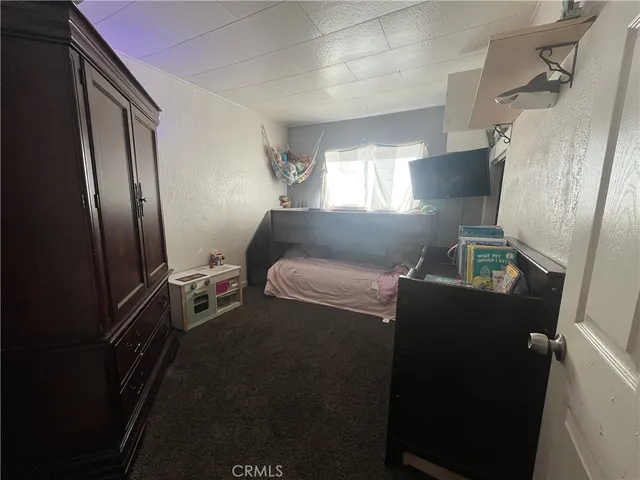 $285,000 | 19102 4th Street, Oro Grande, CA 92368