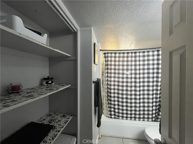 $285,000 | 19102 4th Street, Oro Grande, CA 92368