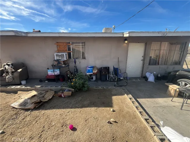 $285,000 | 19102 4th Street, Oro Grande, CA 92368