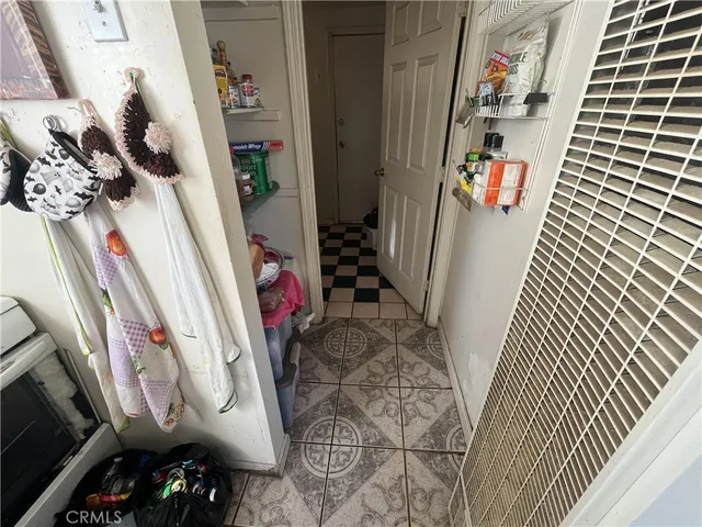 $285,000 | 19102 4th Street, Oro Grande, CA 92368