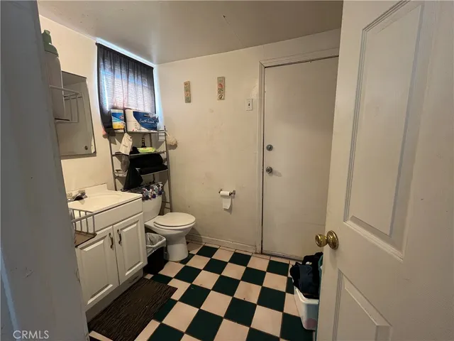 $285,000 | 19102 4th Street, Oro Grande, CA 92368