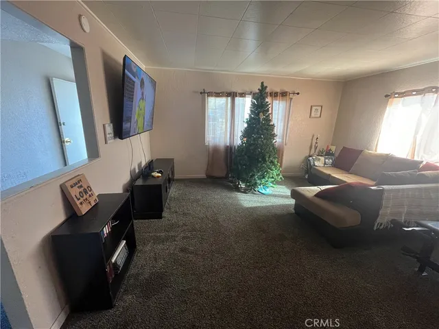 $285,000 | 19102 4th Street, Oro Grande, CA 92368