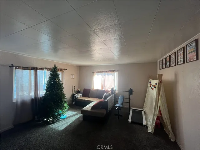 $285,000 | 19102 4th Street, Oro Grande, CA 92368