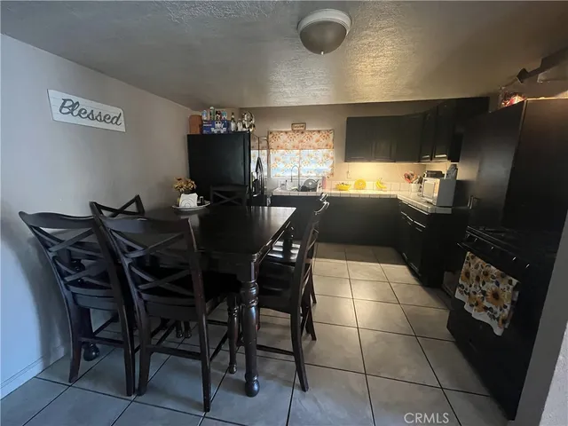 $285,000 | 19102 4th Street, Oro Grande, CA 92368