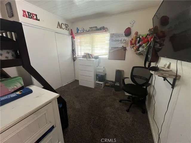 $285,000 | 19102 4th Street, Oro Grande, CA 92368