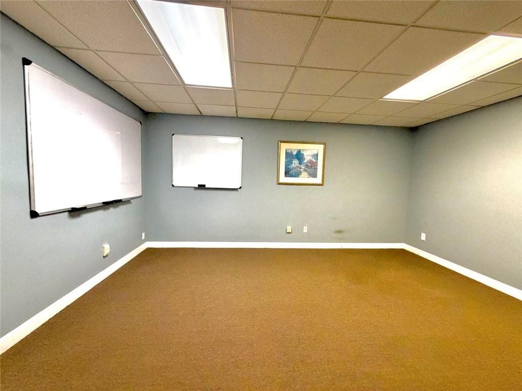 4343 Shallowford Road, Unit 771 Marietta, GA 30062 - Photo 12 of 29