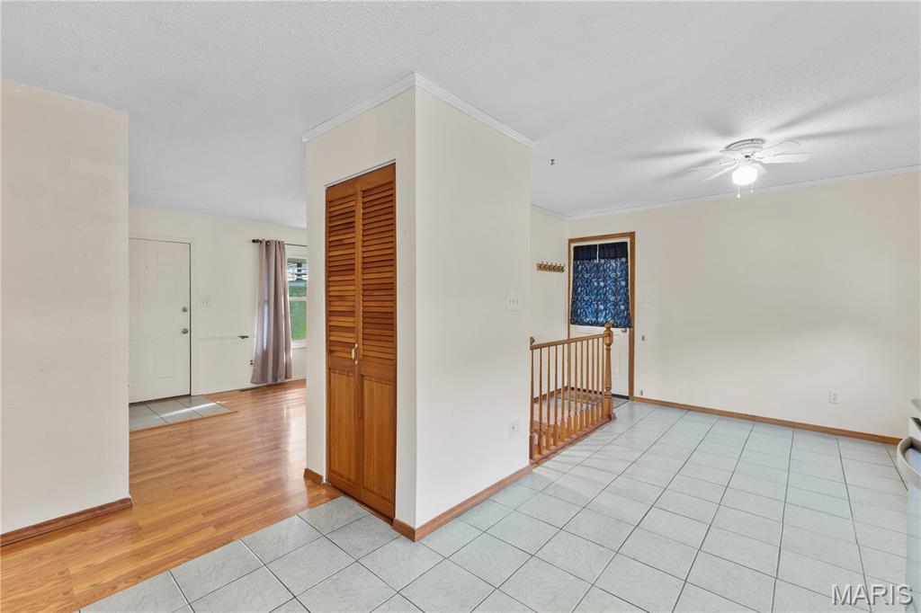 2959 Meyer Road Festus, MO 63028 - Photo 11 of 32 Gallery Image 11