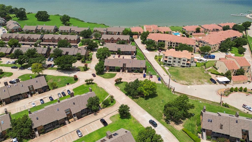 1503 Signal Ridge Place Rockwall, TX 75032 - Photo 38 of 40