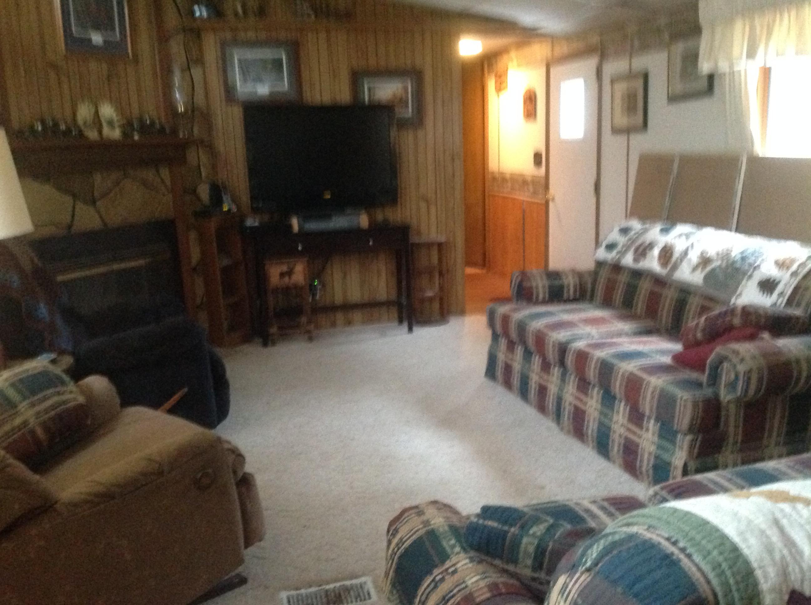 6921 Larson Road Hubbard Lake, MI 49747 - Photo 7 of 10 Gallery Image 7