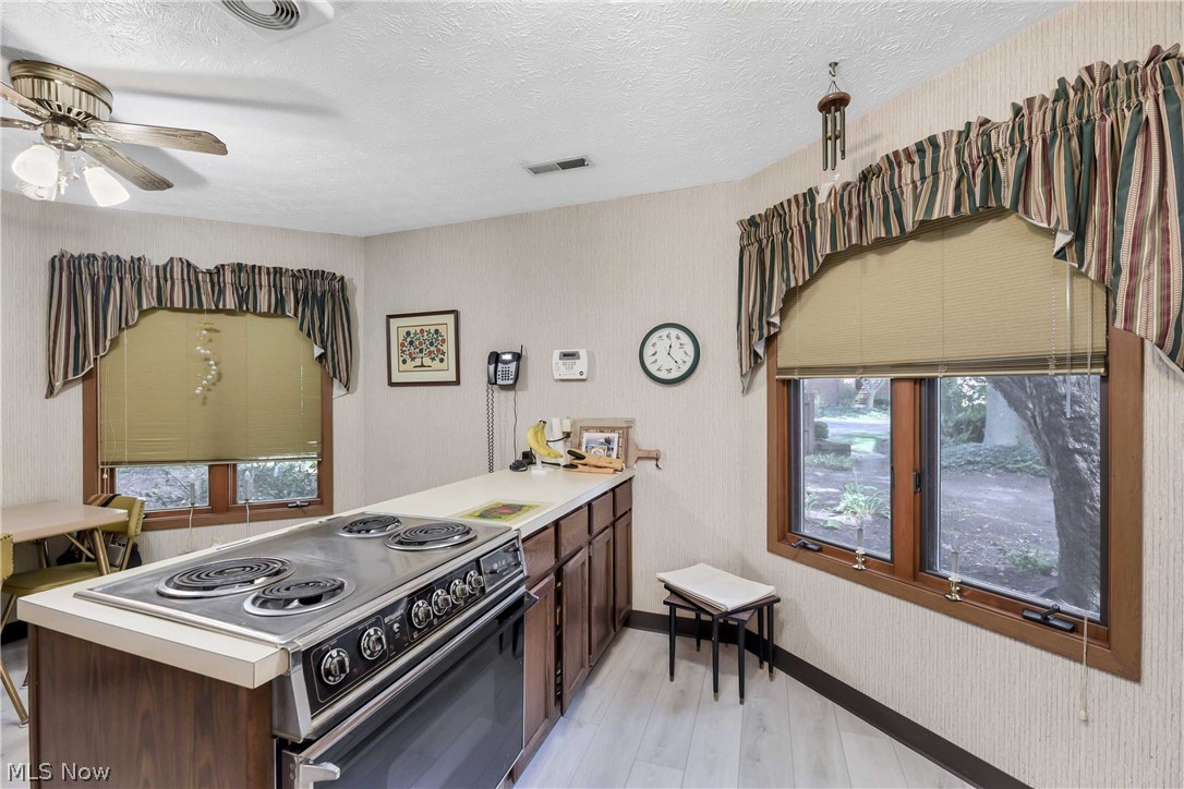 30069 Center Ridge Road, Unit A Westlake, OH 44145 - Photo 15 of 34 Gallery Image 15