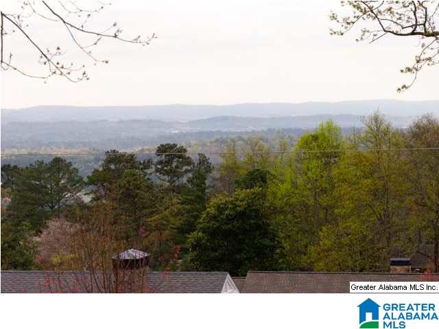 3629 Rockhill Road Birmingham, AL 35223 - Photo 31 of 32