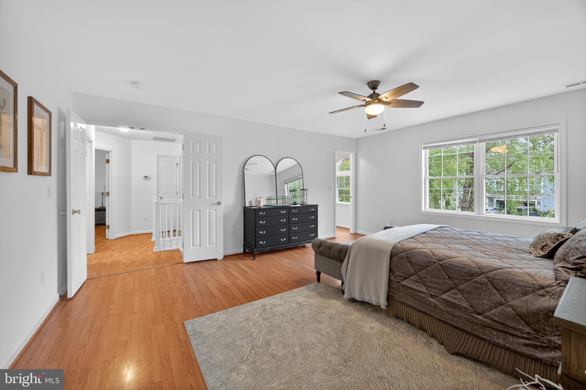 404 Queens Colony High Road Stevensville, MD 21666 - Photo 24 of 56 Gallery Image 24