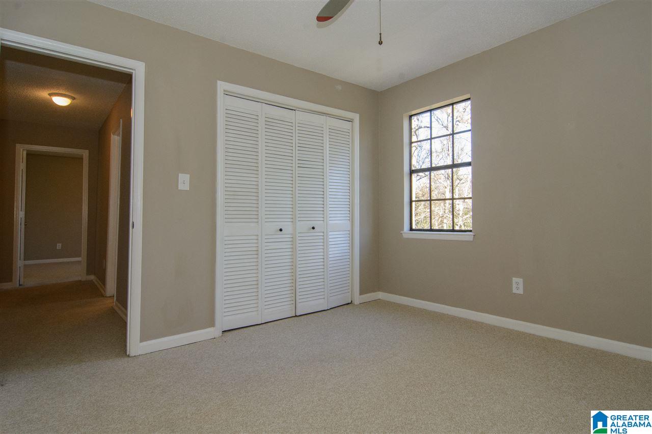 4760 Quarter Staff Road Birmingham, AL 35223 - Photo 26 of 32