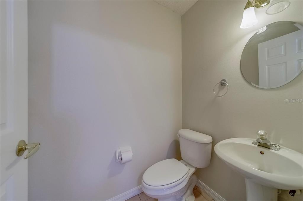 9209 Jake's Path Largo, FL 33771 - Photo 18 of 42