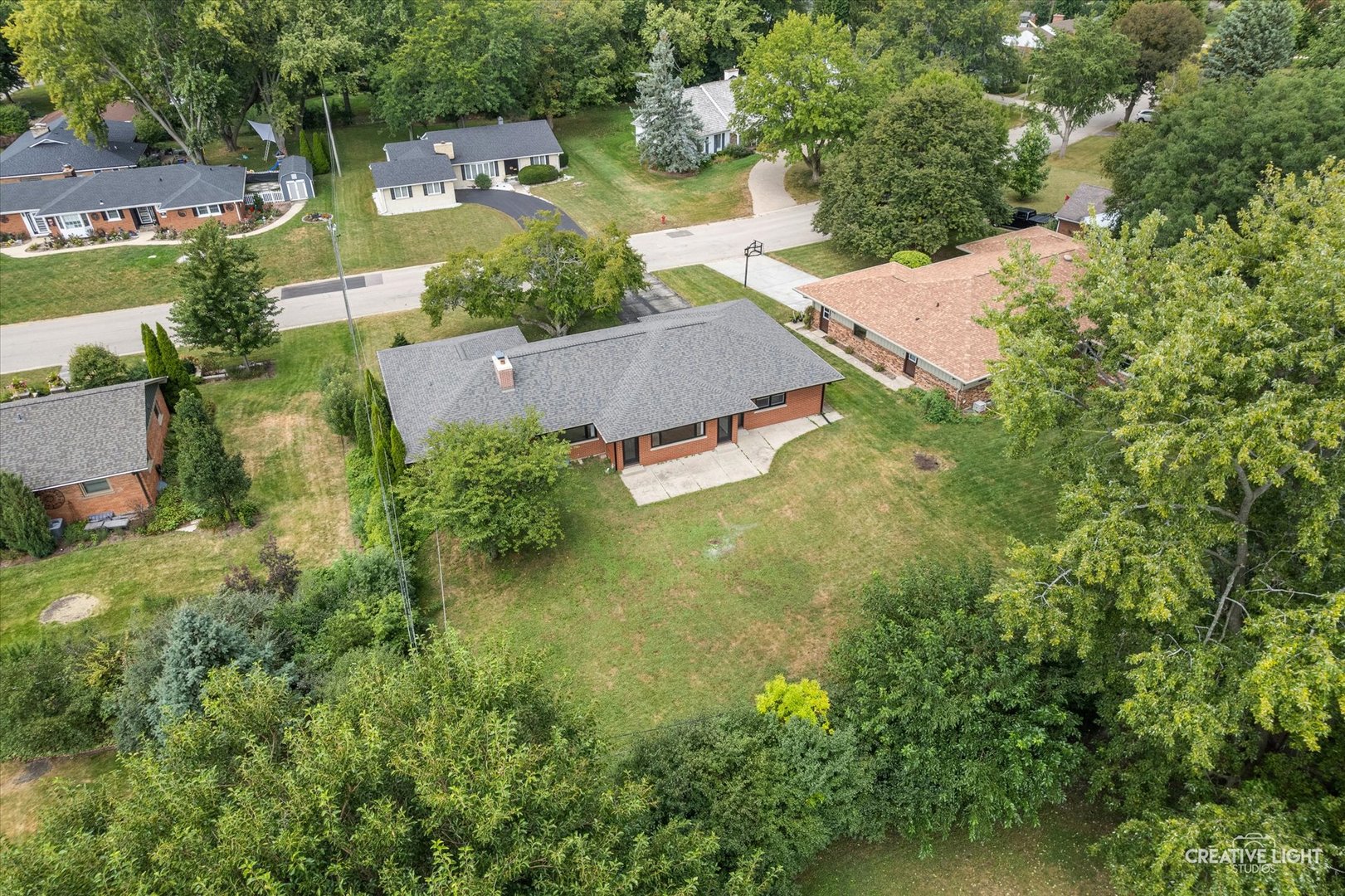 390 L R A Drive Aurora, IL 60506 - Photo 30 of 40 Gallery Image 30