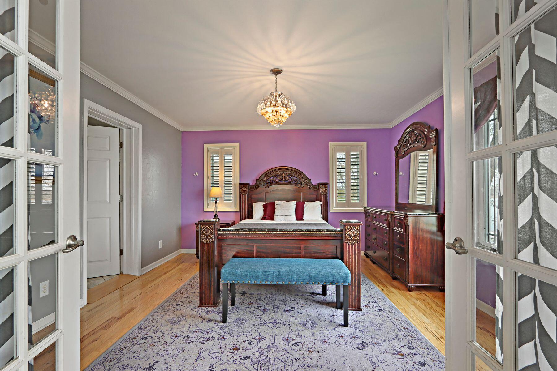 W4226 West End Road Geneva, WI 53147 - Photo 17 of 52 Primary - Main Floor