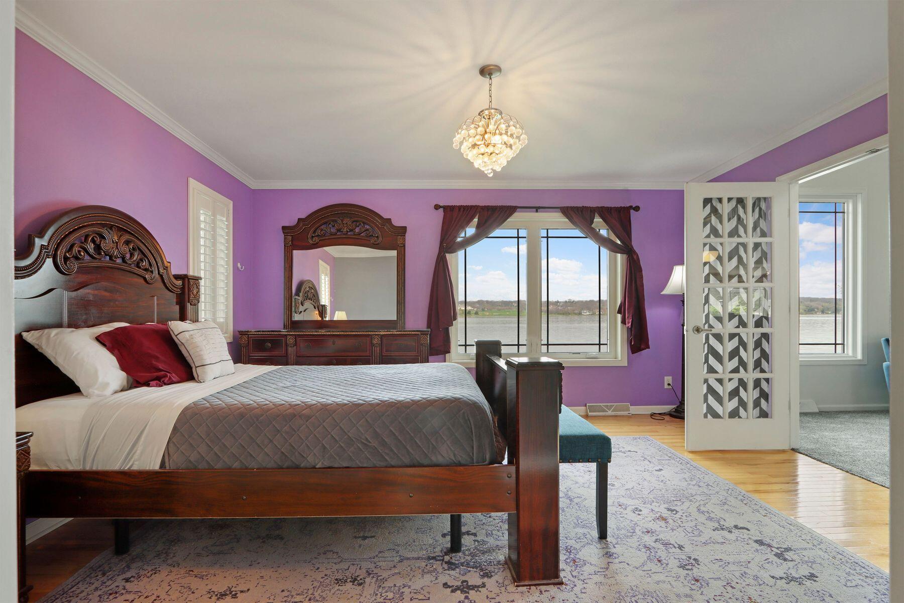 W4226 West End Road Geneva, WI 53147 - Photo 18 of 52 Primary - Main Floor