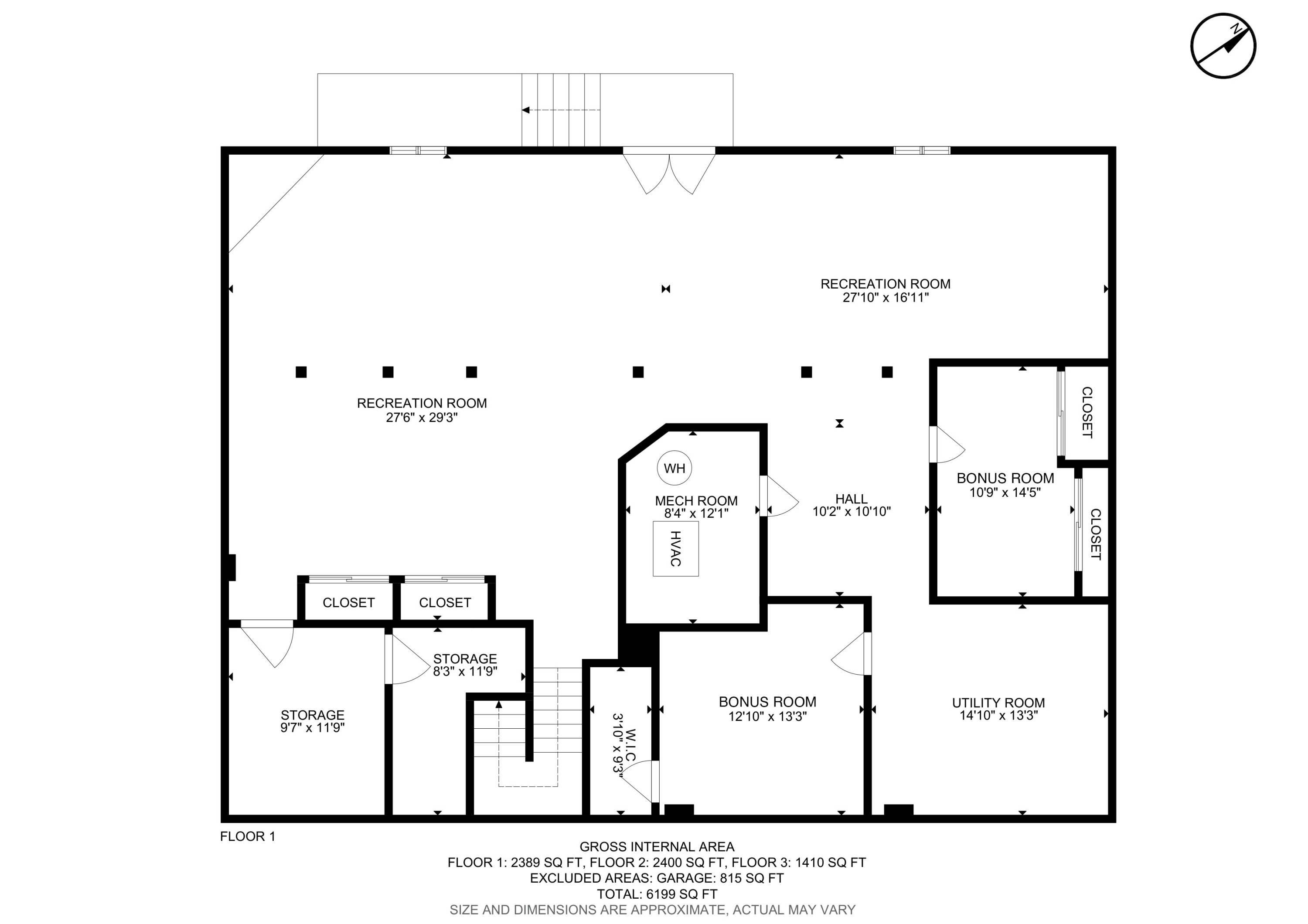 W4226 West End Road Geneva, WI 53147 - Photo 52 of 52