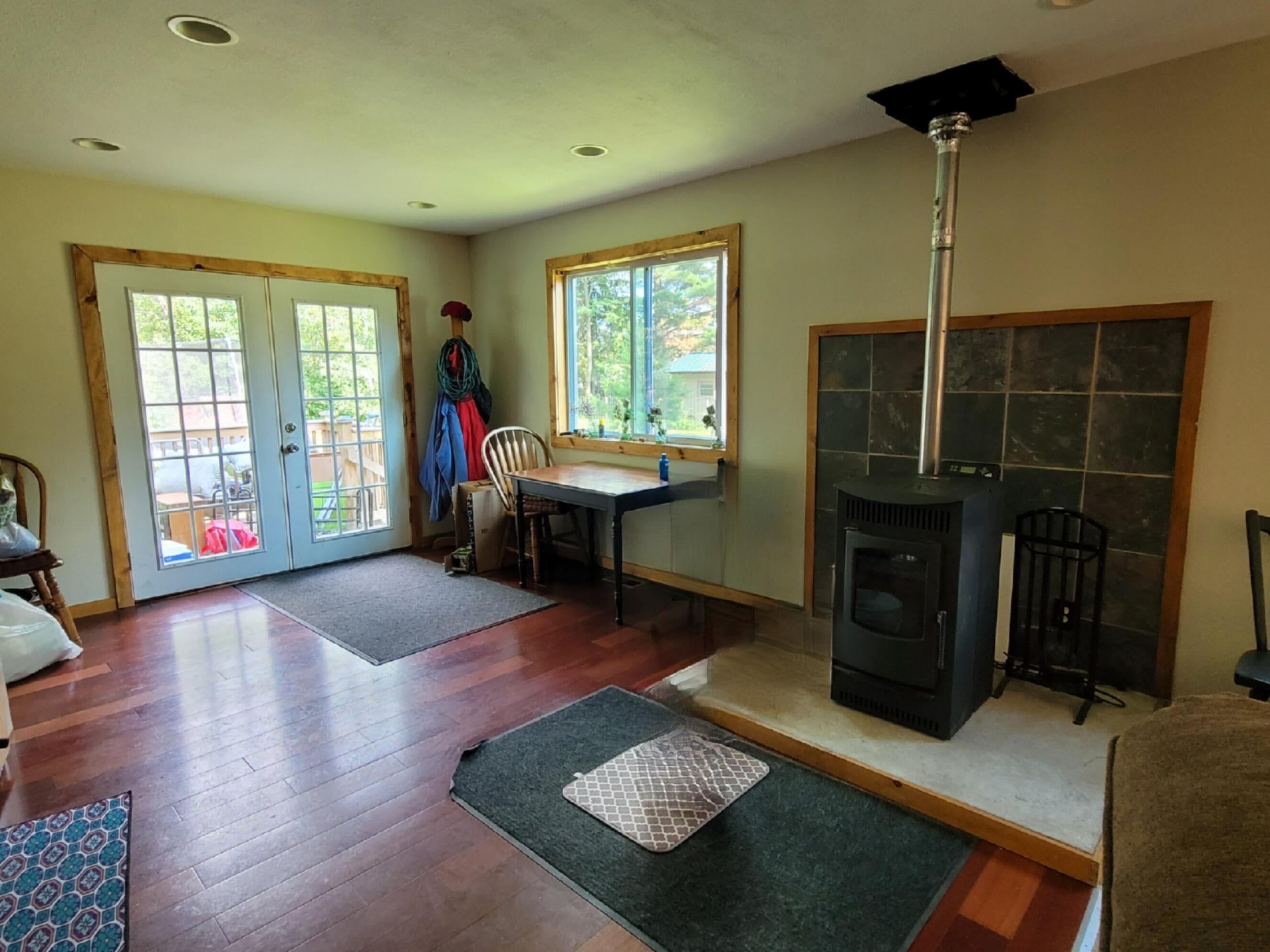 2332 Eldred Road St. Helen, MI 48656 - Photo 11 of 27 Gallery Image 11