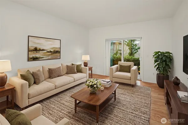 $525,000 | 1731 10th Avenue Northeast, Unit B115, Issaquah, WA 98029