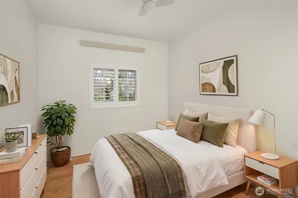 $525,000 | 1731 10th Avenue Northeast, Unit B115, Issaquah, WA 98029