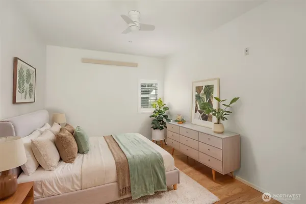 $525,000 | 1731 10th Avenue Northeast, Unit B115, Issaquah, WA 98029