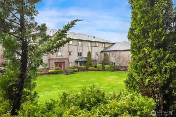 $525,000 | 1731 10th Avenue Northeast, Unit B115, Issaquah, WA 98029