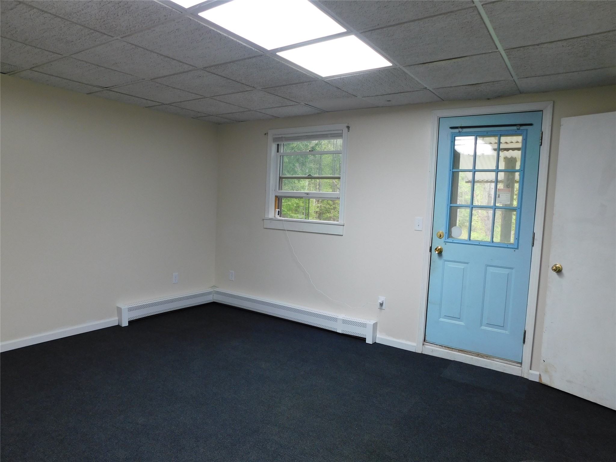 531 Conklin Hill Road Chenango Forks, NY 13746 - Photo 20 of 31