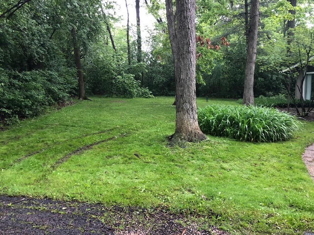 471 South St Marys Road Libertyville, IL 60048 - Photo 11 of 12