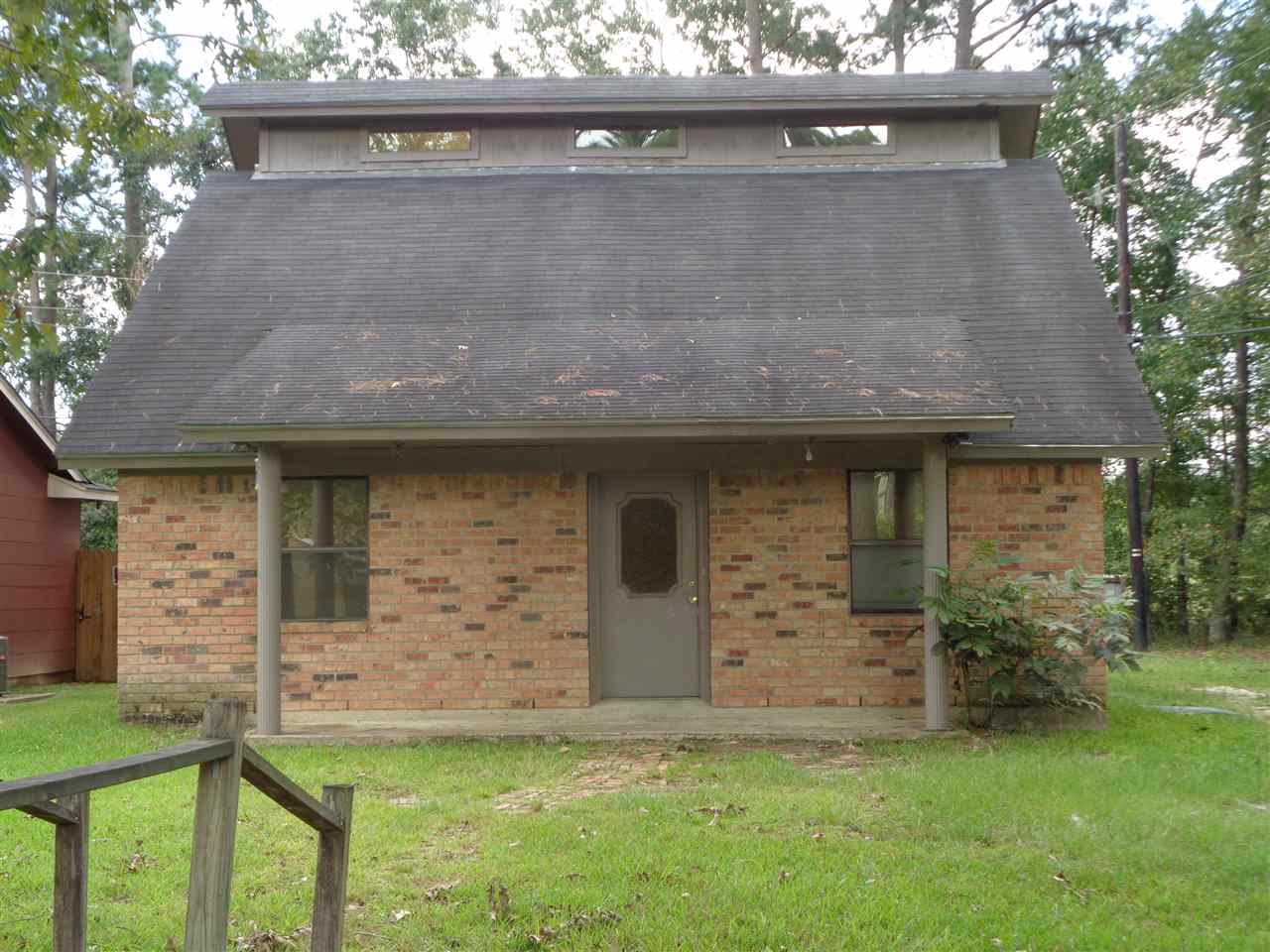 9270 Cumberland Drive Beaumont, TX 77708 - Photo 1 of 1