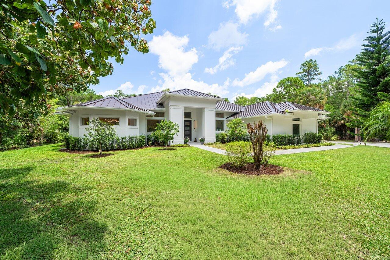 11871 160th Road North Jupiter, FL 33478 - Photo 46 of 66 Randolph Siding Rd