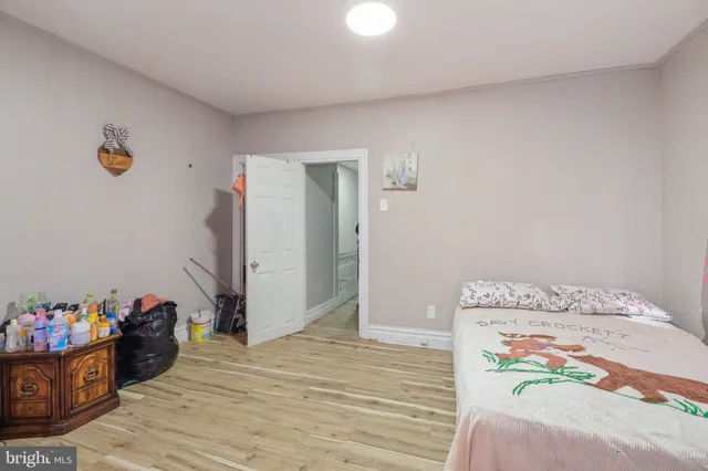 $130,000 | 545 South 15th Street, Harrisburg, PA 17104