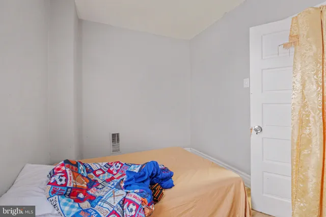 $130,000 | 545 South 15th Street, Harrisburg, PA 17104