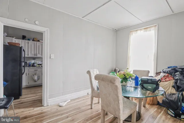 $130,000 | 545 South 15th Street, Harrisburg, PA 17104