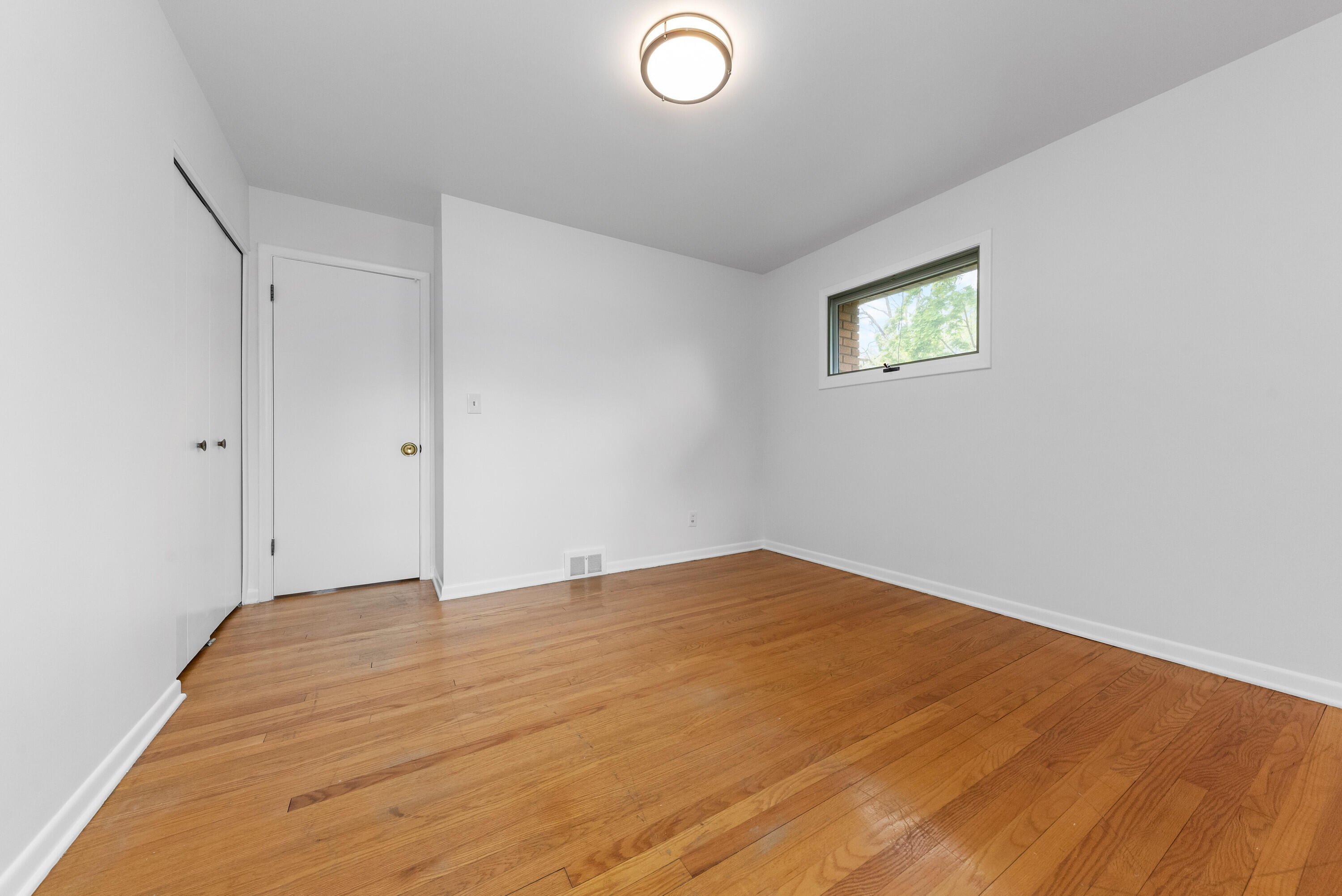 5535 Geddes Road Ann Arbor, MI 48105 - Photo 23 of 48 030_44