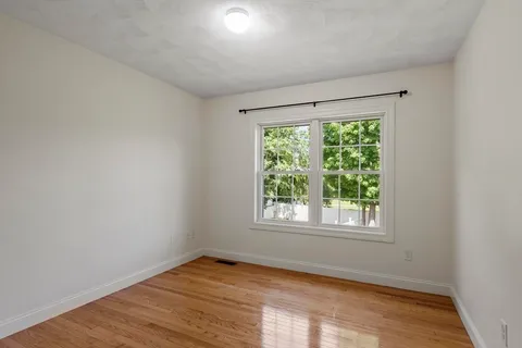 $1,598,000 | 9 Meeting House Circle, Bedford, MA 01730