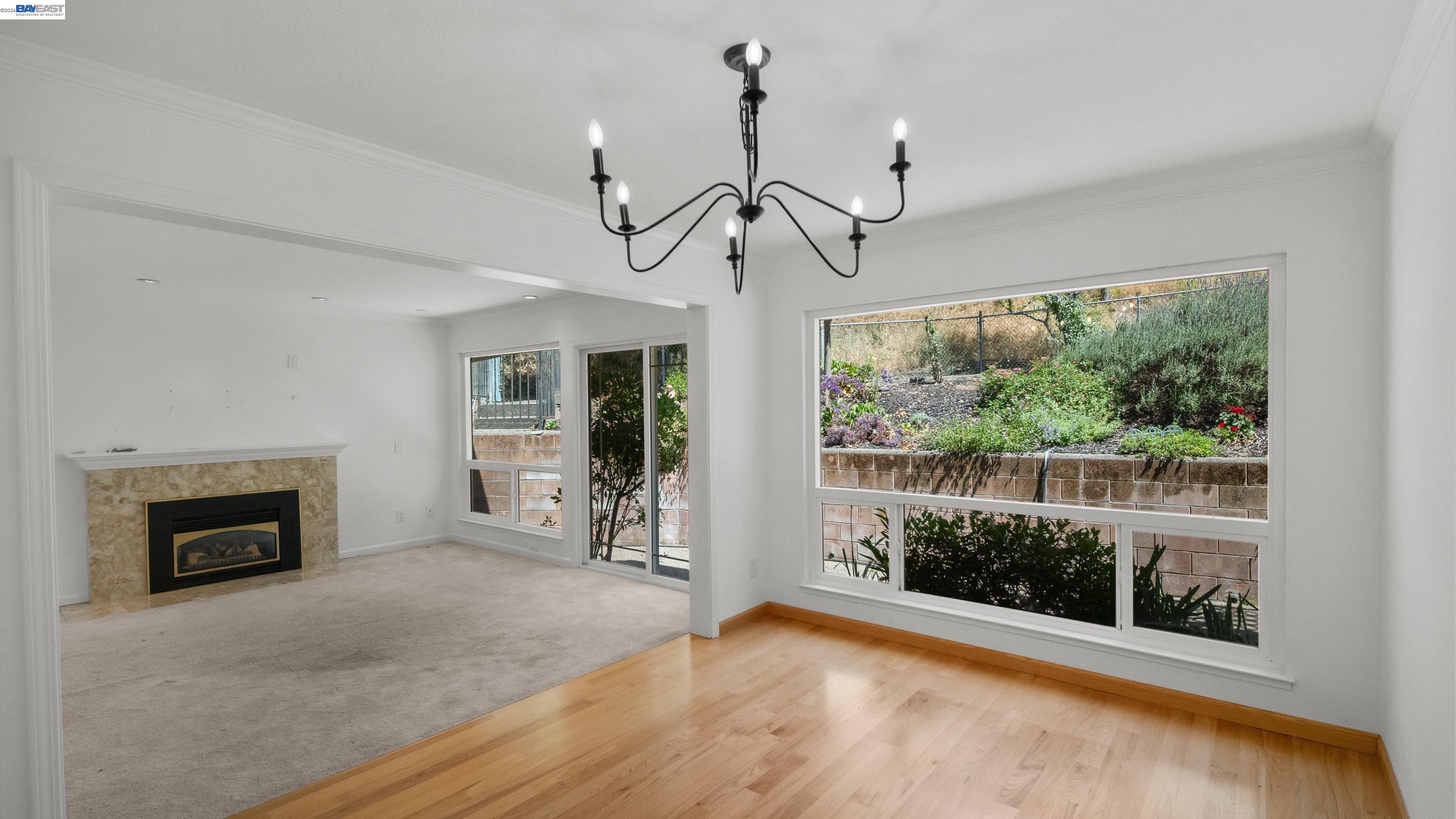11 Oak Tree Court San Rafael, CA 94903 - Photo 22 of 56