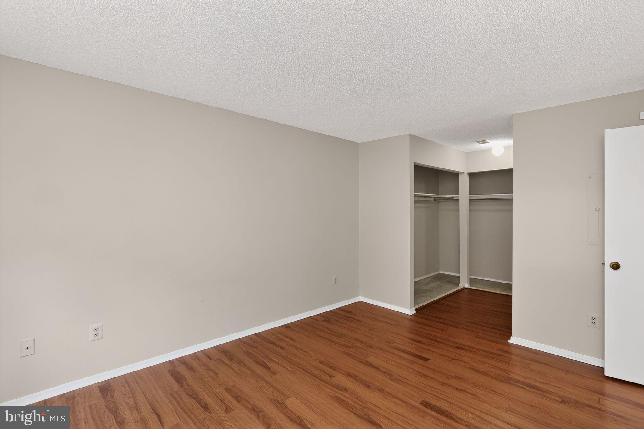 1502 Summerchase Court Reston, VA 20194 - Photo 11 of 15