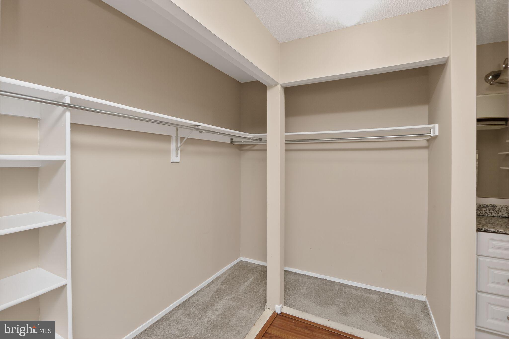 1502 Summerchase Court Reston, VA 20194 - Photo 13 of 15