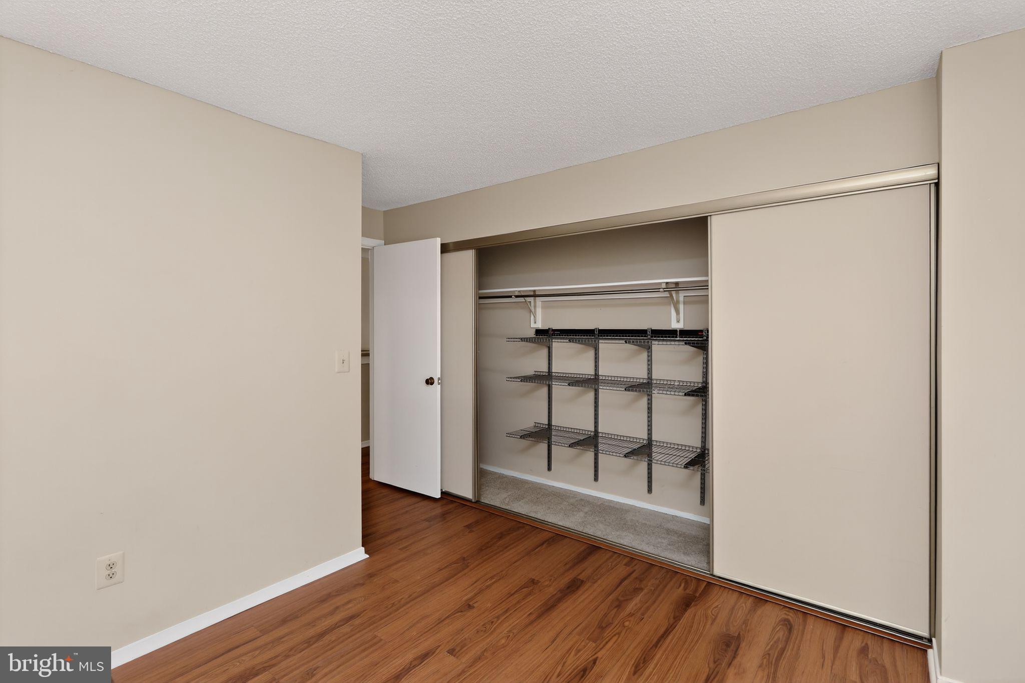 1502 Summerchase Court Reston, VA 20194 - Photo 10 of 15