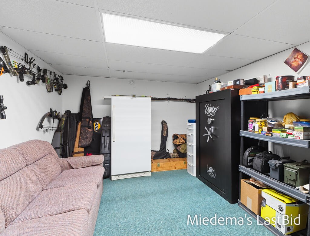 12915 Cassidy Road Bellevue, MI 49021 - Photo 90 of 128 12915CassidyRd-93LoRes