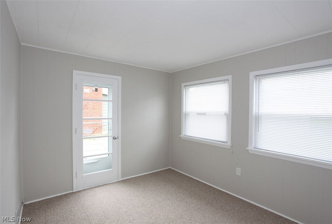 13106 Carpenter Road Garfield Heights, OH 44125 - Photo 17 of 29