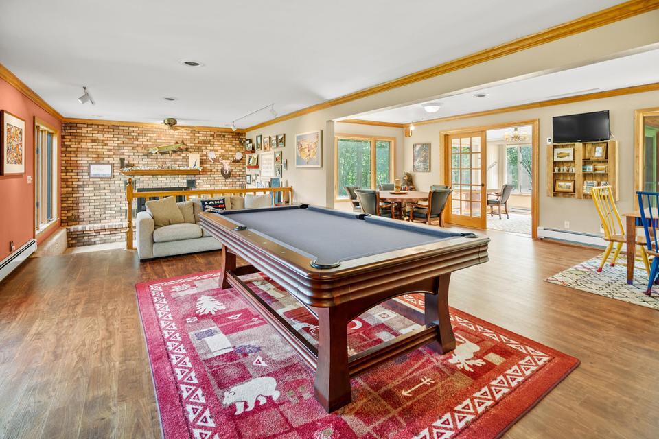 6215 Riesch Road West Bend, WI 53095 - Photo 24 of 66 20250815200359472291000000-o