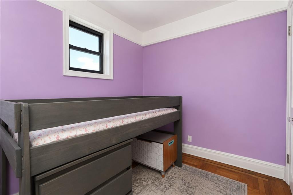 6702 Ridge Boulevard, Unit 4H Brooklyn, NY 11220 - Photo 18 of 33