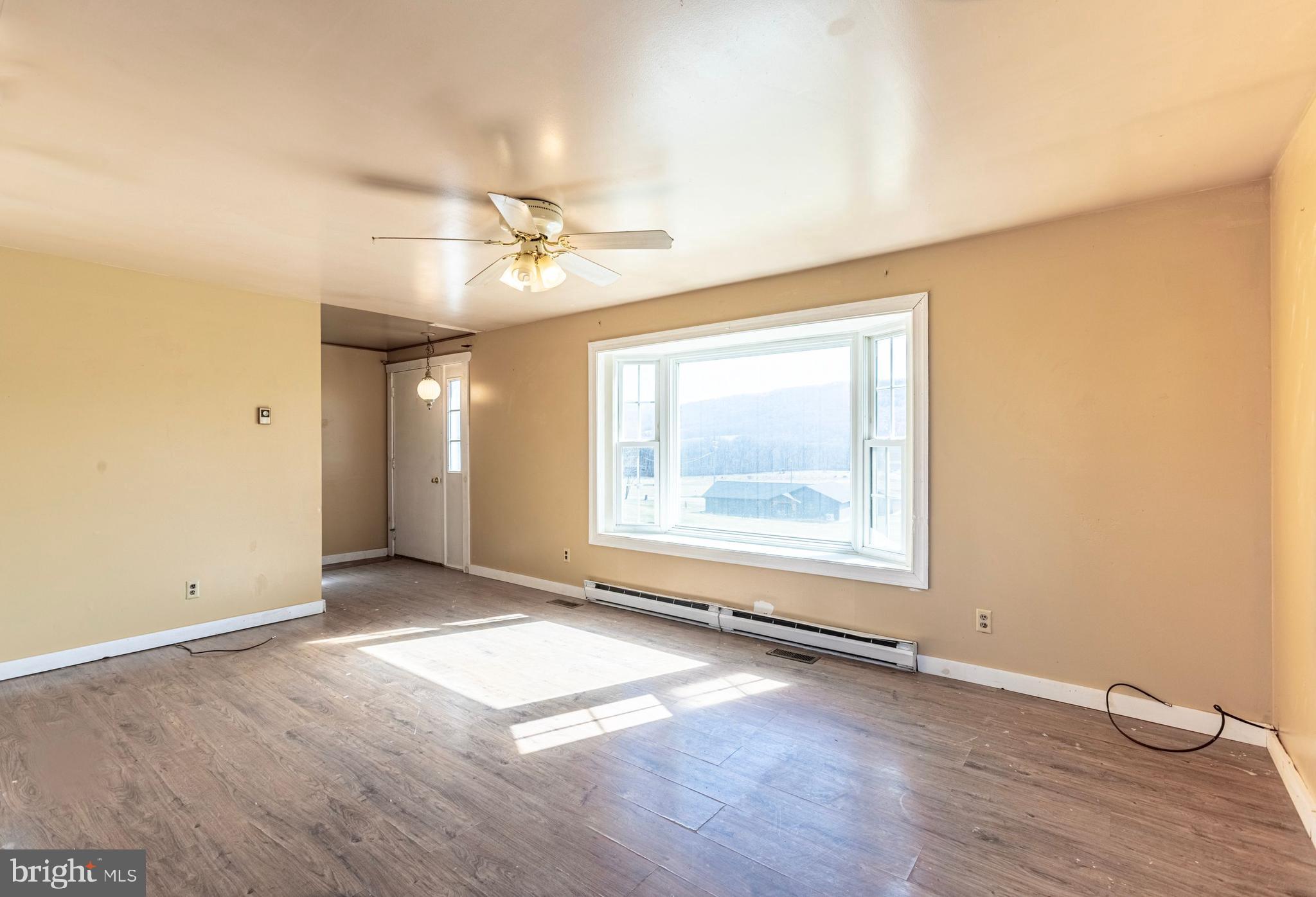 17167 Path Valley Road Spring Run, PA 17262 - Photo 3 of 20