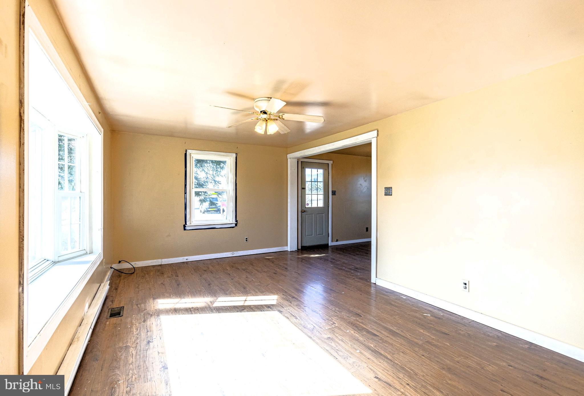 17167 Path Valley Road Spring Run, PA 17262 - Photo 4 of 20