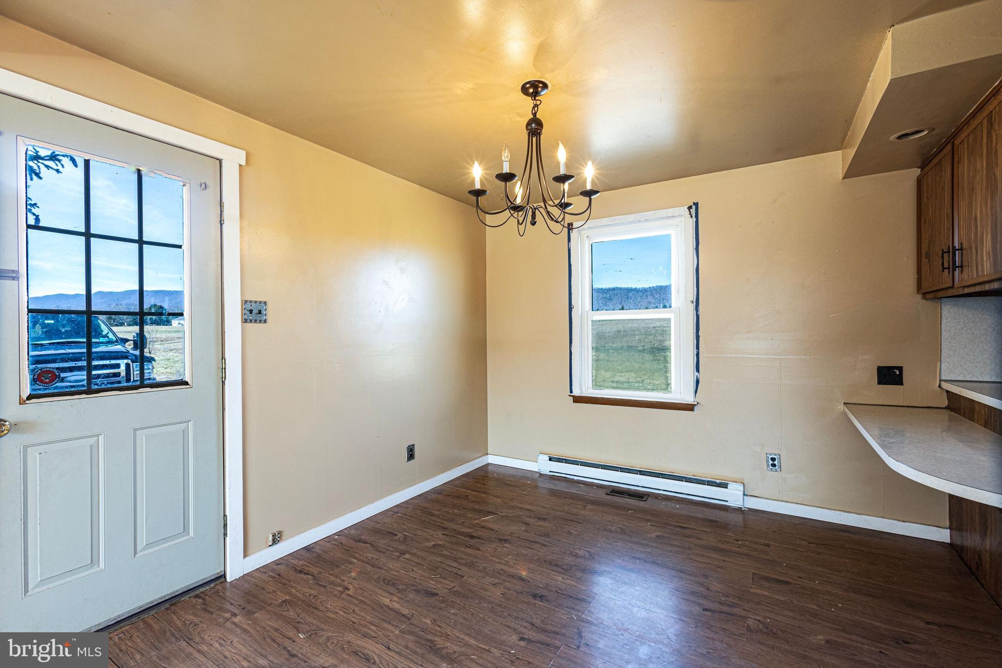 17167 Path Valley Road Spring Run, PA 17262 - Photo 6 of 20