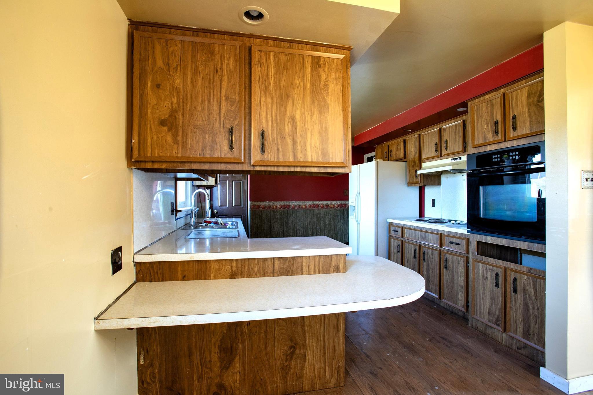17167 Path Valley Road Spring Run, PA 17262 - Photo 8 of 20