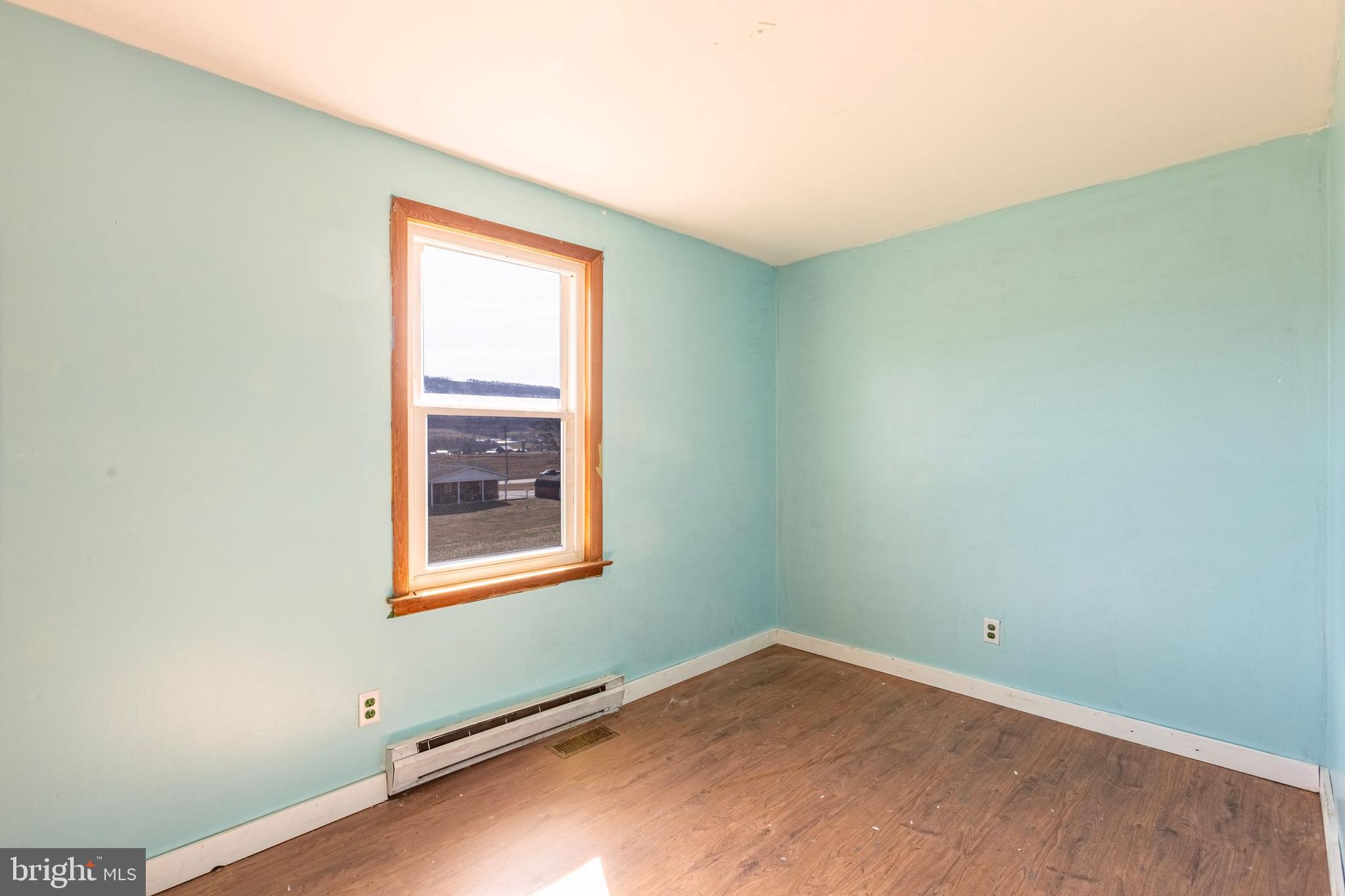 17167 Path Valley Road Spring Run, PA 17262 - Photo 9 of 20