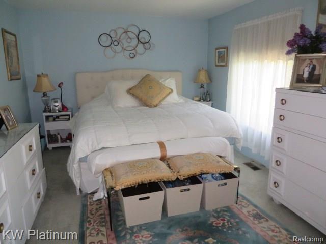 51182 South Foster Road New Baltimore, MI 48047 - Photo 17 of 42 IMG_7225.JPG